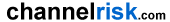 www.channelrisk.com